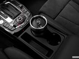  Cup holder prop (primary) photo