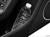  Cup holder prop (tertiary) photo
