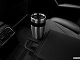  Cup holder prop (quaternary) photo