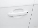  Drivers Side Door handle photo
