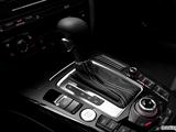  Gear shifter/center console photo