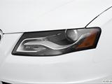  Drivers Side Headlight photo