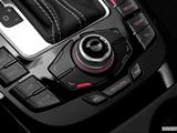  System Controls photo