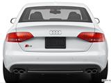  Low/wide rear photo