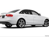  Low/wide rear 5/8 photo