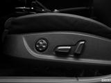  Seat Adjustment Controllers photo