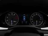 Speedometer/tachometer photo
