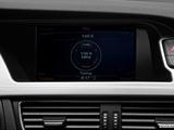  Stereo controls photo