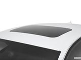  Sunroof/moonroof photo