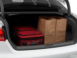  Trunk props photo