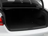  Trunk open photo