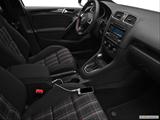  Zune and auxiliary jack photo