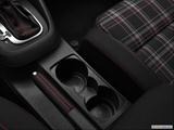  Cup holders photo