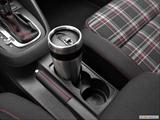  Cup holder prop (primary) photo