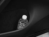  Cup holder prop (tertiary) photo