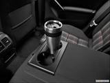  Cup holder prop (quaternary) photo