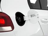  Gas cap open photo