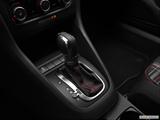  Gear shifter/center console photo