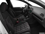  Passenger seat photo