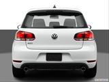  Low/wide rear photo