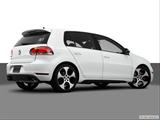  Low/wide rear 5/8 photo