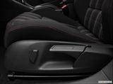  Seat Adjustment Controllers photo