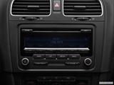  Stereo controls photo
