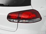  Passenger Side Taillight photo
