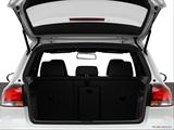  Trunk open photo