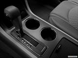  Cup holders photo
