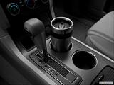  Cup holder prop (primary) photo