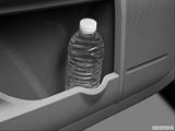  Cup holder prop (tertiary) photo