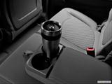  Cup holder prop (quaternary) photo
