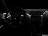  Centered wide dash shot photo