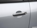  Drivers Side Door handle photo