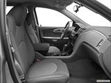  Passenger seat photo