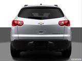  Low/wide rear photo