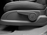  Seat Adjustment Controllers photo