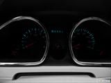  Speedometer/tachometer photo