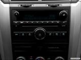  Stereo controls photo