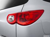  Passenger Side Taillight photo