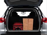  Trunk props photo