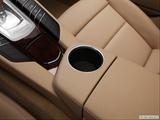  Cup holders photo