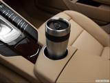  Cup holder prop (primary) photo