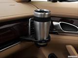 Cup holder prop (secondary) photo