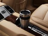  Cup holder prop (quaternary) photo