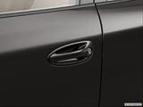  Drivers Side Door handle photo