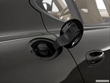  Gas cap open photo
