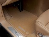  Driver's floor mat and pedals. Mid-seat level from outside looking in photo