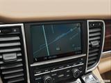  Driver Position photo